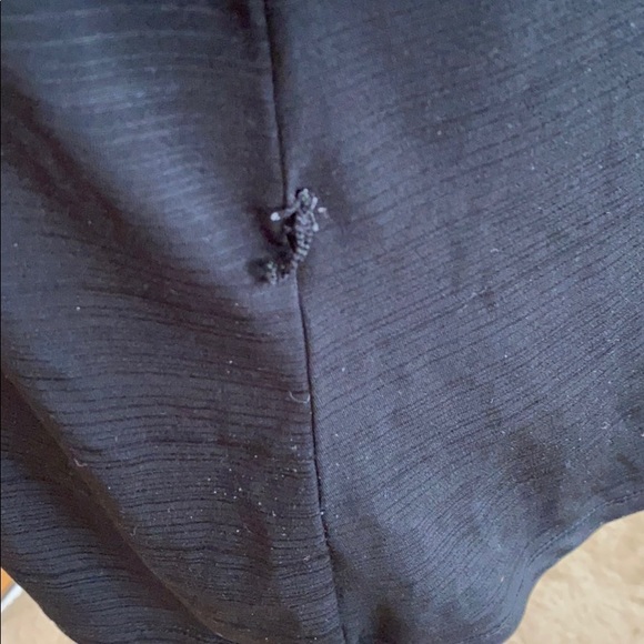 Work top - Picture 6 of 7